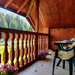 Guest house 