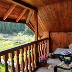 Guest house 