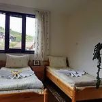 Guest house 