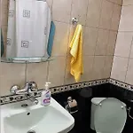 Guest house 