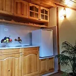 Guest house 