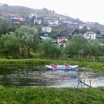 Guest house 