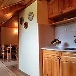 Guest house 