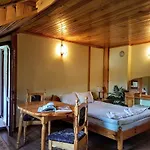 Guest house 